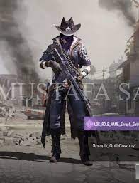 Pin On Call Of Duty
