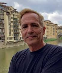 Where to buy foie gras?