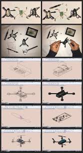 Pin On Project Drone