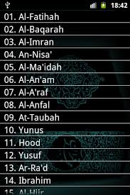 Most beautiful voices from madina munawarrah. List Portico Izbor Full Quran Mp3 Download Alergokids Com