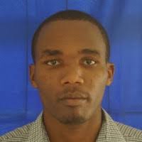 600+ "Sullé" profiles