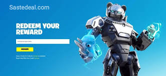 Redeem your code instantly on pc, xbox one the free v bucks everyone is talking about , on how you could get free v bucks using a glitch , free v bucks generator. Fortnite Redeem Codes January 2021 Reward Code For Fortnite