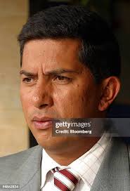 1,013 Dalton Academy Stock Photos, High-Res Pictures, and Images