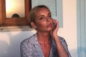 Szarotka alpejska (leontopodium nivale subsp. Ciezarna Agnieszka Wlodarczyk Trafila Do Szpitala Opowiedziala O Tym Na Instagramie Super Express Wiadomosci Polityka Sport