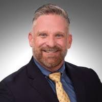 Tj Sutton's Instagram, Twitter & Facebook