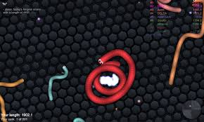 slither.io - Apps on Google Play