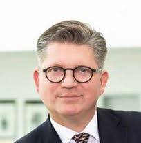 Dr. med. Robert Rainer Flieger (MediClin Herzzentrum Cos…