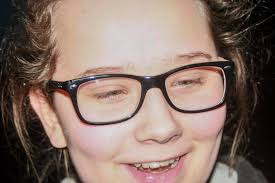 Skylar Marx Photography is with Hailey Marx.