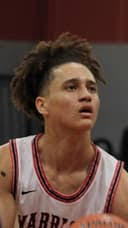 Jordan Rivas's Men's Soccer Recruiting Profile