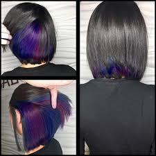Pin On Hair Idea
