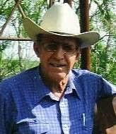HOMERO SALINAS Obituary (2009)