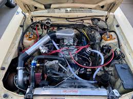 Image result for Fawn 1981 Mercury