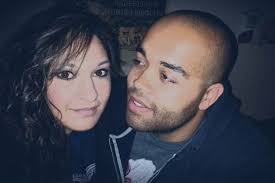 Fundraiser by Vernon POA : Help the Redona's with Medical and Funeral costs