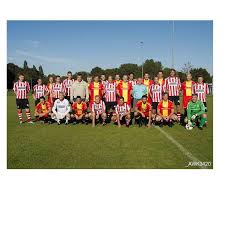 Go ahead eagles are a dutch football club from deventer. Businessteam Go Ahead Eagles Home Facebook