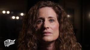 Christie Dawn Haley Testimony Part 2