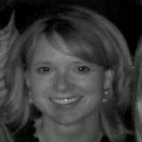 20+ "Salay" profiles