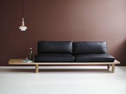 Epingle Sur Wohnzimmer