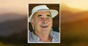 Paul Albert Dube Obituary July 5, 2023