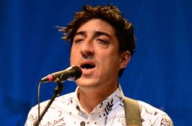 Queen & Adam Lambert