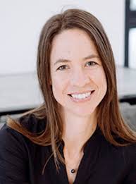 2023 GenAngus Speaker Spotlights