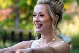 Janice Biggins Photography