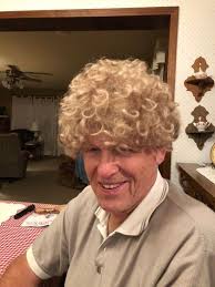 William L. King Obituary January 23, 2025