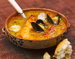 Jamie Oliver Official Website For Recipes Books Tv Shows And Restaurants Recipe Food Recipes Delicious Soup