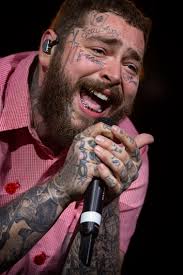 Festivalsommarminnen: Lollapalooza 2022