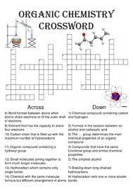 Modify with your own questions and answers. Gamify Education Teaching Resources Tes