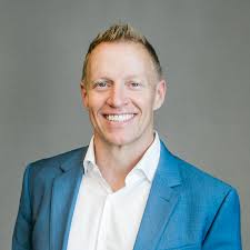 David Essary's Instagram, Twitter & Facebook