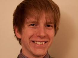 Automotive engineering