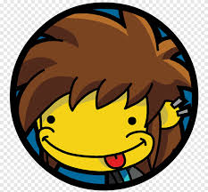Vete A La Versh Darkar Company Studios Meme Information Music Black Ops 3 Smiley Meme Png Pngegg
