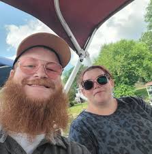 Tyler, The Creator has been busy