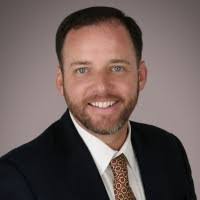 Jamie Hibbert's Instagram, Twitter & Facebook