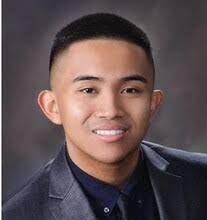 Real Estate Agents in 95832