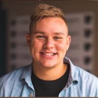 100+ "Gäckle" profiles