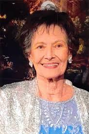 Janice M Spillman Obituary (2024)