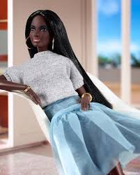 Time for a new myfroggystuff vid on youtube. Barbie Barbiestyle Instagram Photos And Videos