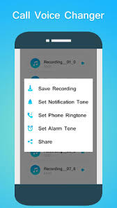 Call voice changer for android, free and safe download. Voice Call Recorder Magic Voice Call Recorder For Android Apk Download