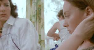 my new plaid pants: Deidre Chambers, What a... MYSTERY!!!