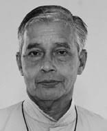 Directory 2021 II DRAFT FINAL.pmd