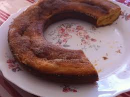 Gateau A La Mangue Recette De Gateau A La Mangue Marmiton
