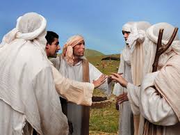 Use them in commercial designs under lifetime, perpetual & worldwide rights. Pin On Joseph