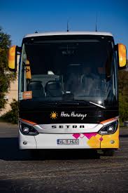 Ofertele hello holidays pentru revelion 2020 încep de la 175 euro/persoană. Despre Noi Hello Holidays Transport Cei Mai Buni Dintre Cei Buni