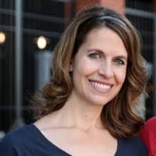 Lisa Sudduth's Instagram, Twitter & Facebook