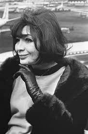 She often sang tracks with lyrics written by french poets such as jacques prévert and boris vian. Juliette Greco Simple English Wikipedia The Free Encyclopedia