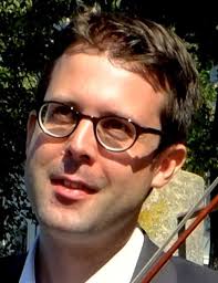 Teachers' Newsletter