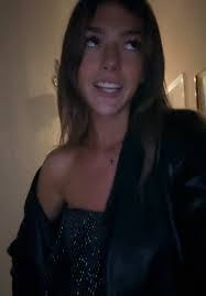 Bethany Comeaux's Instagram, Twitter & Facebook