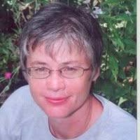 Margaret Terwilliger (@margaretterwilliger) • Instagram photos and videos