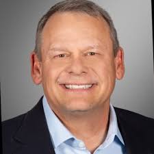 GRAN MAIZAL Whisky launches across the USA.